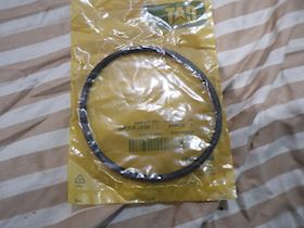 Caterpillar Seal O-Ring 6V-5504 #1