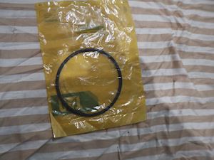 Caterpillar Seal O-Ring - 1