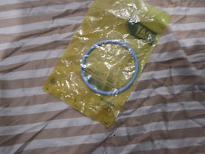 Caterpillar Seal O-Ring - 1