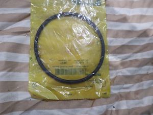 Caterpillar Seal O-Ring 6V-5101 - 1