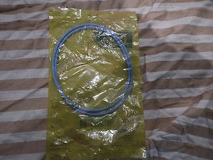 Seal O-Ring - 1