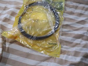 Caterpillar Seal O-Ring - 1
