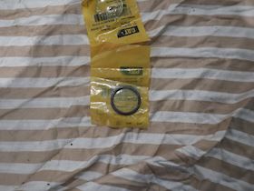 Caterpillar Seal O-Ring #2