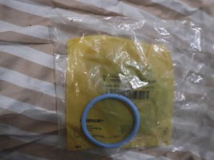 Caterpillar Seal O-Ring 109-2332 - 1