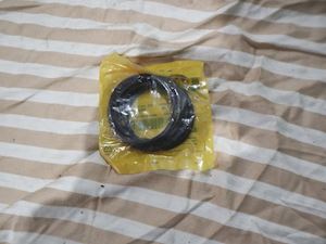 Caterpillar Seal O-Ring - 1