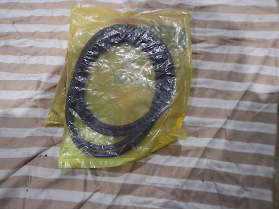 Caterpillar Gasket #2