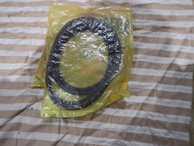 Caterpillar Gasket #2