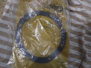 Caterpillar Gasket 1S-5772 - 1