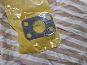 Caterpillar Gasket #1