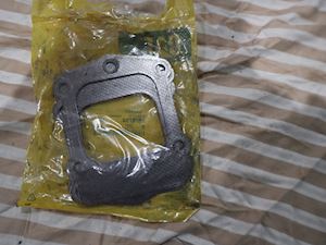 Caterpillar Gasket 7E1754 - 1