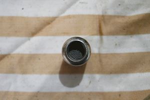 Caterpillar Nozzle A - 1