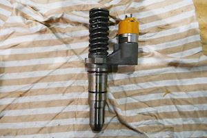 Caterpillar Fuel Injector GP - 1