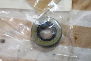 Caterpillar Oil Seal - 1