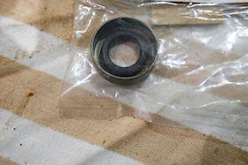 Caterpillar Oil Seal #2