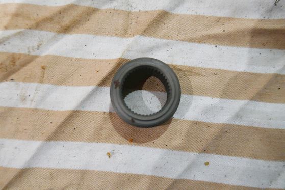 Caterpillar Bushing #1