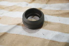 Caterpillar Bushing #1