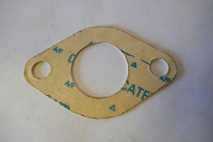 Caterpillar Gasket 9L-1480 - 1