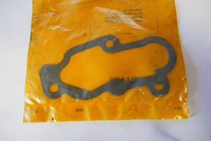 Caterpillar Gasket  2W-2333 - 1