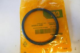 Caterpillar Seal O-Ring 3P-0655 #1