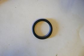 Caterpillar Seal O-Ring 4F-7389 #2