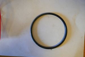 Caterpillar Seal O-Ring 5H-8848 - 1