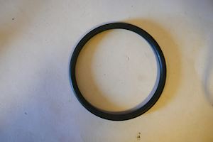 Caterpillar Seal O-Ring 6V-1454 - 1