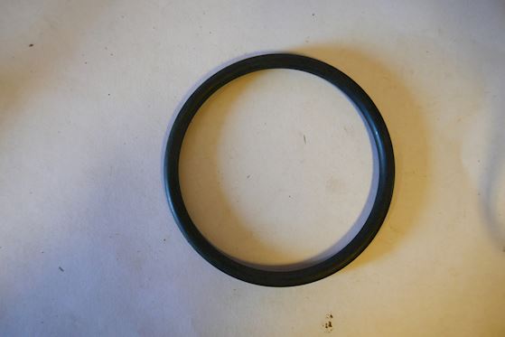 Caterpillar Seal O-Ring 6V-1454 #1