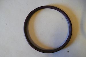 Caterpillar Seal O-Ring 6V-5066 - 1