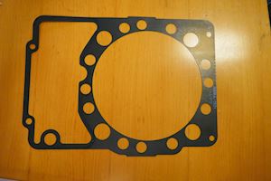 Caterpillar Gasket 100-7886 - 1