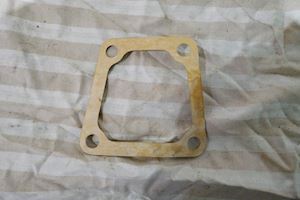 Caterpillar Gasket 7N-4945 - 1