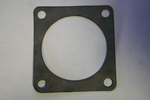 Caterpillar Gasket 2S-1251 - 1