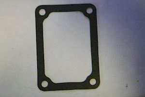 Caterpillar Gasket 7N-4932 - 1