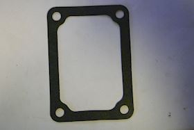 Caterpillar Gasket 7N-4932 #1
