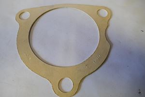 Caterpillar Gasket 4H-7869 - 1