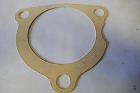 Caterpillar Gasket 4H-7869 #1