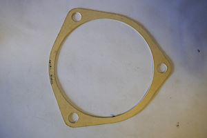 Caterpillar Gasket  7N4895 - 1