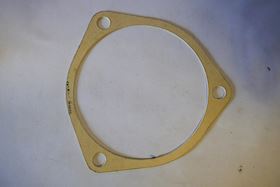 Caterpillar Gasket 7N4895 #1