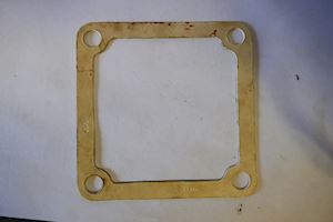 Caterpillar Gasket 2N-0931 - 1