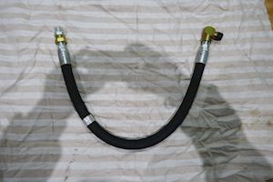 Caterpillar Hose A 3N-6667 - 1