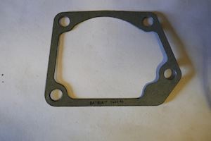 Caterpillar Gasket 1W-1242 - 1