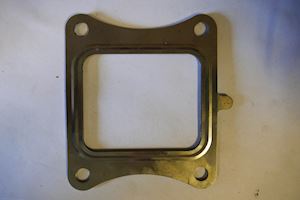 Caterpillar Gasket AS 320-8974  L126 mm W119 mm - 1