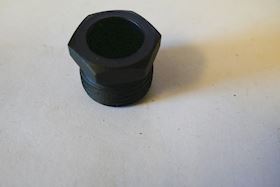 Caterpillar Nut 4N-3759 #2