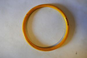 Caterpillar O-Ring 5H-1039 - 1