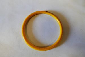 Caterpillar O-Ring 4L-8337 - 1