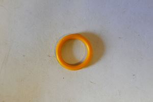 Caterpillar O-Ring 8M-4437 - 1