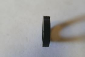 Caterpillar Seal 5P-2060 #2