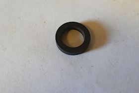 Caterpillar Seal 5P-2060 #1