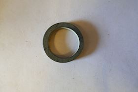 Caterpillar Gasket 4N-7253 #2