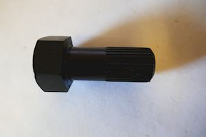 Caterpillar Wrench 8S-0225 - 1