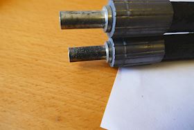 Rolls-Royce Tenfjord Hose #2